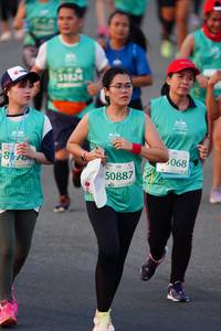 BIB: 1824, 068, 50887
                            <button type="button" onclick="openModal(10516644)" class="btn btn-primary btn-sm float-right btn-popup" data-toggle="modal" data-target=".modal-high-quality">
                        <i class="fas fa-shopping-cart"></i> Add to Cart
                    </button>
                                            <button type="button" onclick="isThisMe(10516644, true)" class="btn btn-success btn-sm float-right btn-popup btn-isme hidden" data-toggle="tooltip" data-placement="bottom" title="นี่คือรูปของคุณใช่ไหม คลิกที่นี่เพื่อเอาเข้าอัลบั้ม">
                        <i class="fas fa-plus"></i> Add to album
                    </button>
                    <button type="button" onclick="isThisMe(10516644, false)" class="btn btn-warning btn-sm float-right btn-popup btn-isnotme hidden">
                        <i class="fas fa-ban"></i> Remove from album
                    </button>